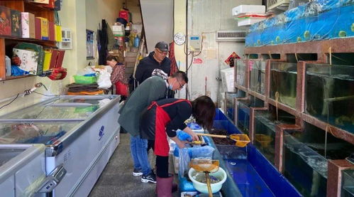 錫市市場監(jiān)管局開展餐飲服務(wù)單位食品安全監(jiān)督抽檢，筑牢群眾飲食安全防線